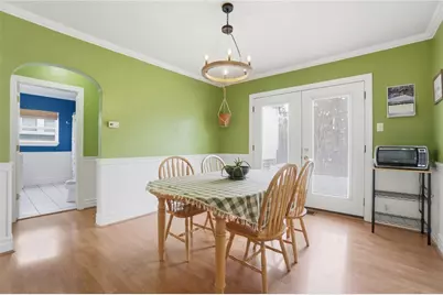 570 N Walnut Street, Wilmington, OH 45177 - Photo 10
