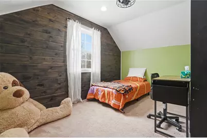 570 N Walnut Street, Wilmington, OH 45177 - Photo 26