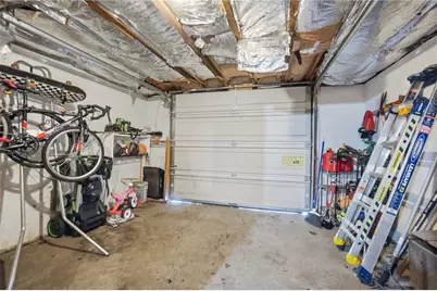 570 N Walnut Street, Wilmington, OH 45177 - Photo 38