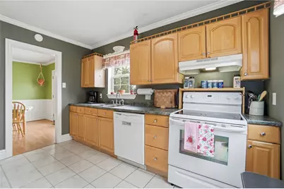 570 N Walnut Street, Wilmington, OH 45177 - Photo 14