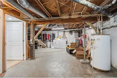 570 N Walnut Street, Wilmington, OH 45177 - Photo 36