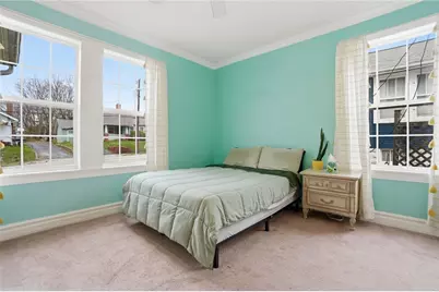 570 N Walnut Street, Wilmington, OH 45177 - Photo 22