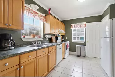 570 N Walnut Street, Wilmington, OH 45177 - Photo 12