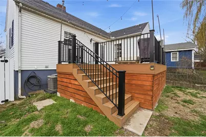 570 N Walnut Street, Wilmington, OH 45177 - Photo 40