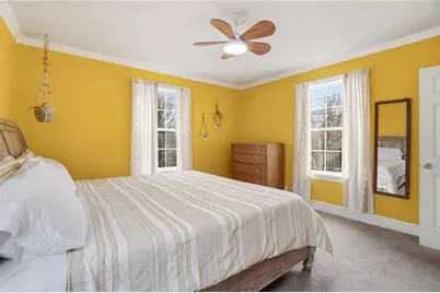 570 N Walnut Street, Wilmington, OH 45177 - Photo 16