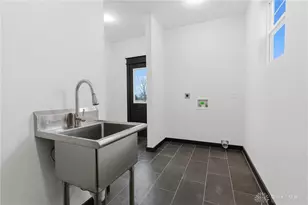 3509 S State Rte 72, Sabina, OH 45169 - Photo 20