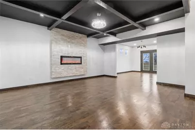 3509 S State Route 72, Sabina, OH 45169 - Photo 4