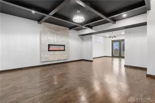 3509 S State Rte 72, Sabina, OH 45169 - Photo 4