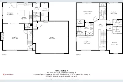 3509 S State Route 72, Sabina, OH 45169 - Photo 42