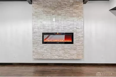 3509 S State Route 72, Sabina, OH 45169 - Photo 8