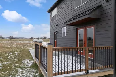 3509 S State Route 72, Sabina, OH 45169 - Photo 38