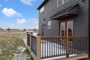 3509 S State Rte 72, Sabina, OH 45169 - Photo 38