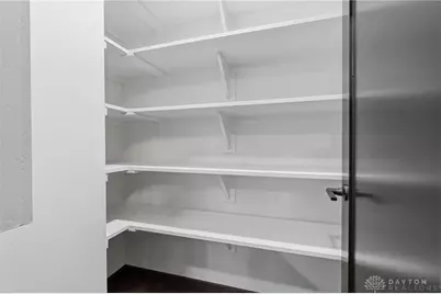 3509 S State Route 72, Sabina, OH 45169 - Photo 16