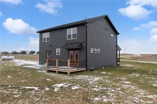 3509 S State Rte 72, Sabina, OH 45169 - Photo 36