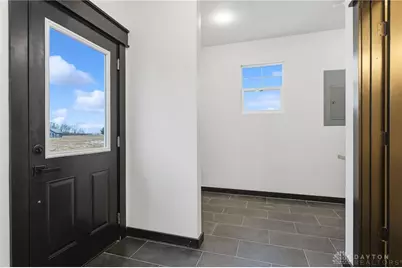 3509 S State Route 72, Sabina, OH 45169 - Photo 18