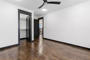 3509 S State Rte 72, Sabina, OH 45169 - Photo 34