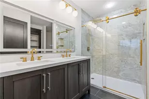 3509 S State Rte 72, Sabina, OH 45169 - Photo 26