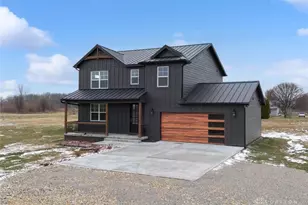 3509 S State Rte 72, Sabina, OH 45169 - Photo 1