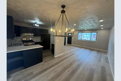 4750 Coulson Drive, Jefferson Twp, OH 45417 - Photo 4