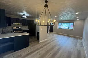 4750 Coulson Dr, Jefferson Twp, OH 45417 - Photo 4