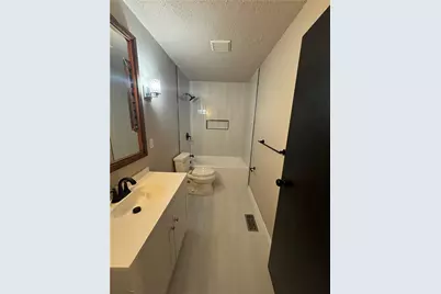 4750 Coulson Drive, Jefferson Twp, OH 45417 - Photo 10