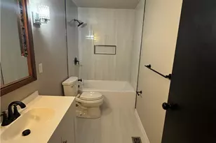 4750 Coulson Dr, Jefferson Twp, OH 45417 - Photo 10