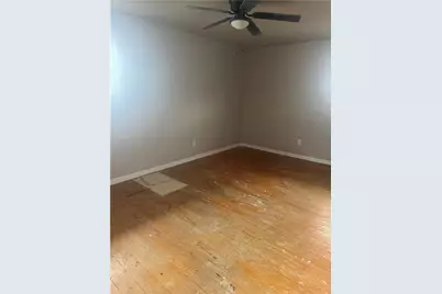 4750 Coulson Drive, Jefferson Twp, OH 45417 - Photo 8