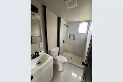 4750 Coulson Drive, Jefferson Twp, OH 45417 - Photo 12