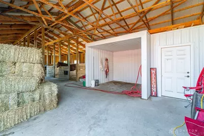 3730 Infirmary Road, Moraine, OH 45439 - Photo 58