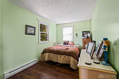 3730 Infirmary Road, Moraine, OH 45439 - Photo 8