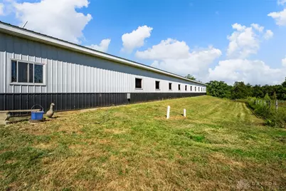 3730 Infirmary Road, Moraine, OH 45439 - Photo 50