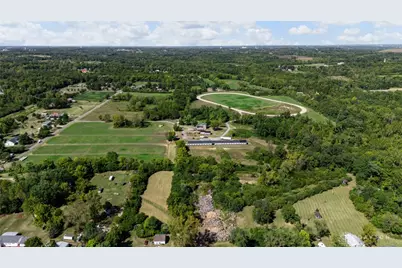 3730 Infirmary Road, Moraine, OH 45439 - Photo 26