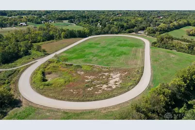 3730 Infirmary Road, Moraine, OH 45439 - Photo 62