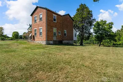 3730 Infirmary Road, Moraine, OH 45439 - Photo 36