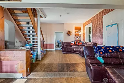 3730 Infirmary Road, Moraine, OH 45439 - Photo 4