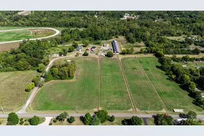 3730 Infirmary Road, Moraine, OH 45439 - Photo 24