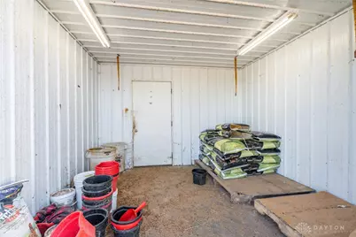 3730 Infirmary Road, Moraine, OH 45439 - Photo 56