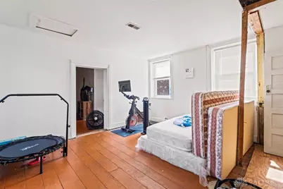 3730 Infirmary Road, Moraine, OH 45439 - Photo 22