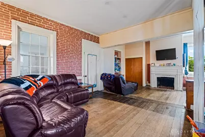 3730 Infirmary Road, Moraine, OH 45439 - Photo 2