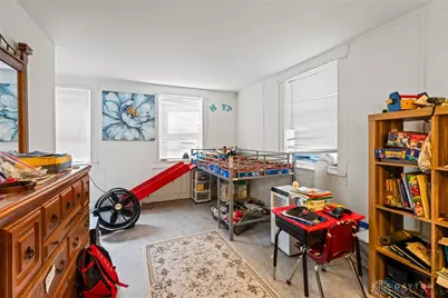 3730 Infirmary Road, Moraine, OH 45439 - Photo 14