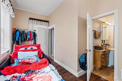 3730 Infirmary Road, Moraine, OH 45439 - Photo 6