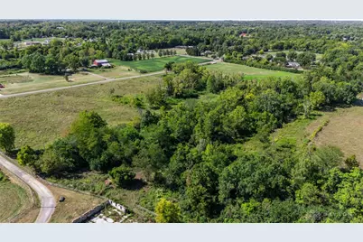 3730 Infirmary Road, Moraine, OH 45439 - Photo 34