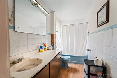 3730 Infirmary Road, Moraine, OH 45439 - Photo 16