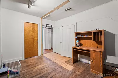 3730 Infirmary Road, Moraine, OH 45439 - Photo 18