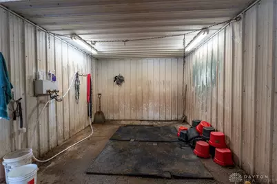 3730 Infirmary Road, Moraine, OH 45439 - Photo 54