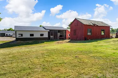 3730 Infirmary Road, Moraine, OH 45439 - Photo 38