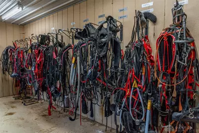 3730 Infirmary Road, Moraine, OH 45439 - Photo 52