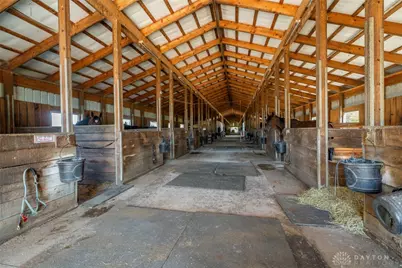 3730 Infirmary Road, Moraine, OH 45439 - Photo 46