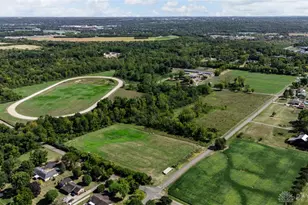 3730 Infirmary Rd, Moraine, OH 45439 - Photo 1