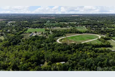 3730 Infirmary Road, Moraine, OH 45439 - Photo 28